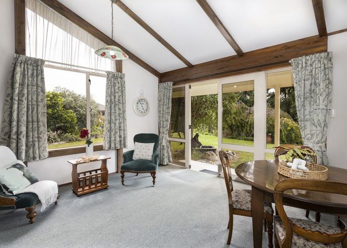  at 8 Ward Street, Springlands, Blenheim
