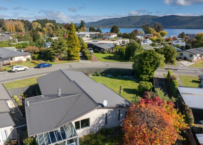  at 16 Henry Street, Te Anau, Te Anau