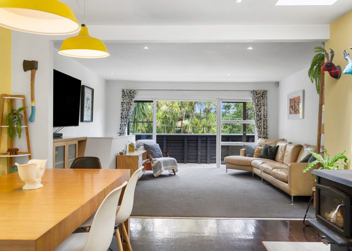  at 13 Hollywood Avenue, Titirangi, Waitakere City, Auckland