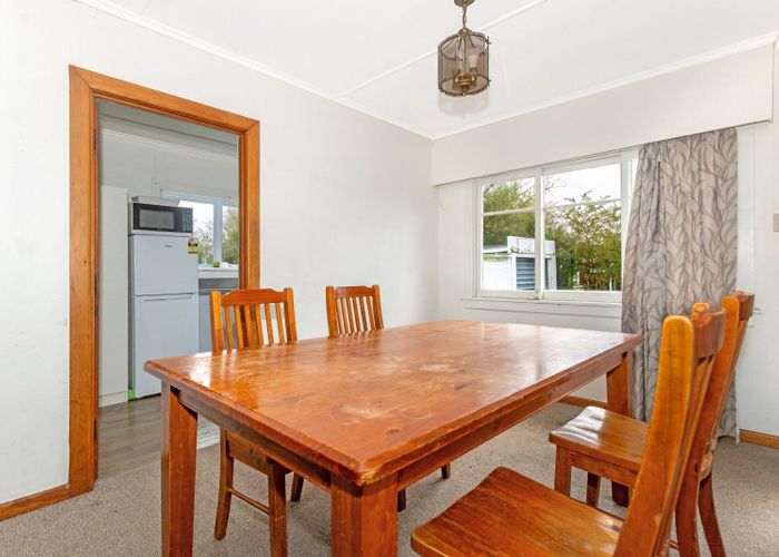  at 9 Endcliffe Road, Kaiti, Gisborne