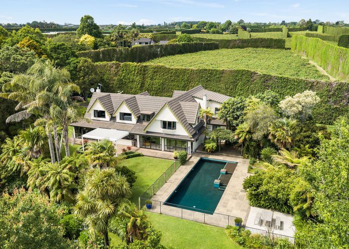  at 354  Joyce Road, Pyes Pa, Tauranga, Bay Of Plenty