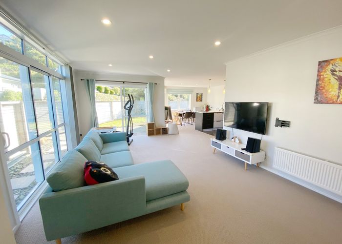  at 44 Khouri Avenue, Karori, Wellington, Wellington