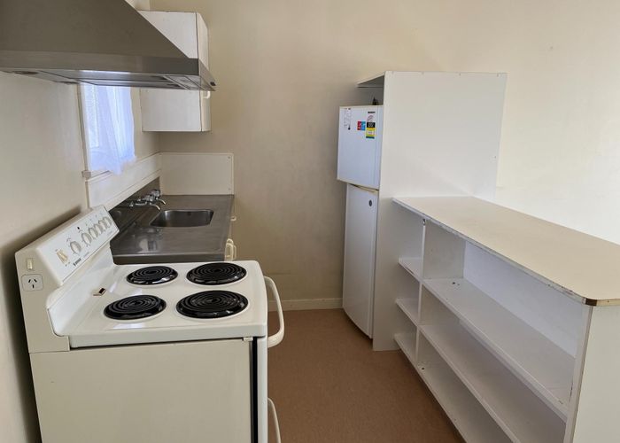  at 1/258 Broadway Avenue, City Centre, Palmerston North, Manawatu / Whanganui