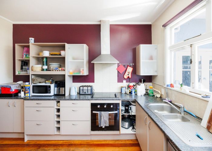  at 859 Main Street, Roslyn, Palmerston North, Manawatu / Whanganui