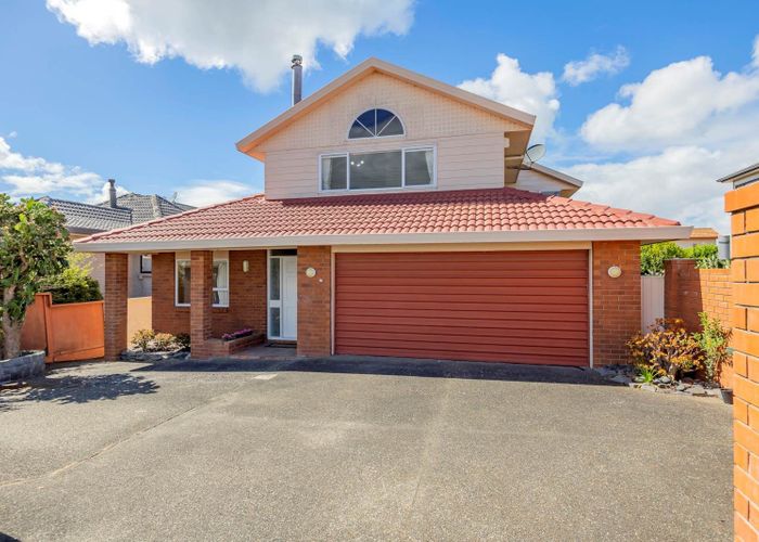  at 231 Hobsonville Road, Hobsonville, Waitakere City, Auckland