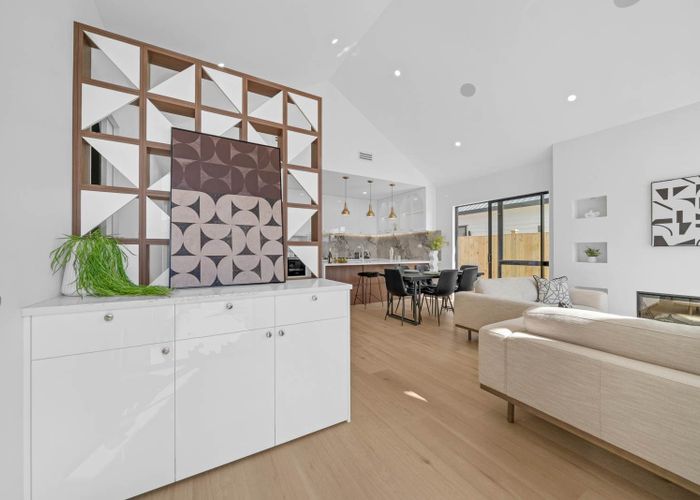  at 10 Tuwai Crescent, Papakura, Papakura, Auckland