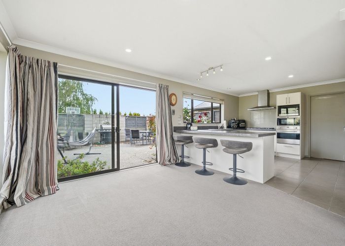  at 150 Davis Road, Cust, Waimakariri, Canterbury