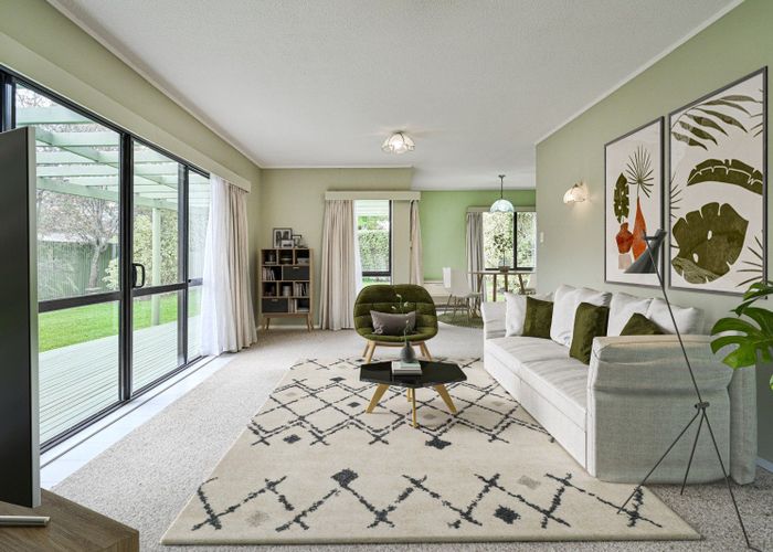 at 1264 Louie Street, Parkvale, Hastings