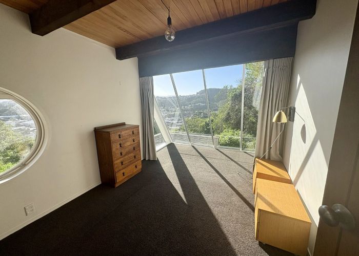  at 2/73A Nevay Road, Miramar, Wellington, Wellington