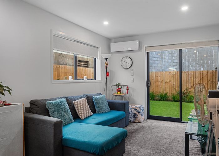  at 7/237 Lichfield Street, Christchurch Central, Christchurch