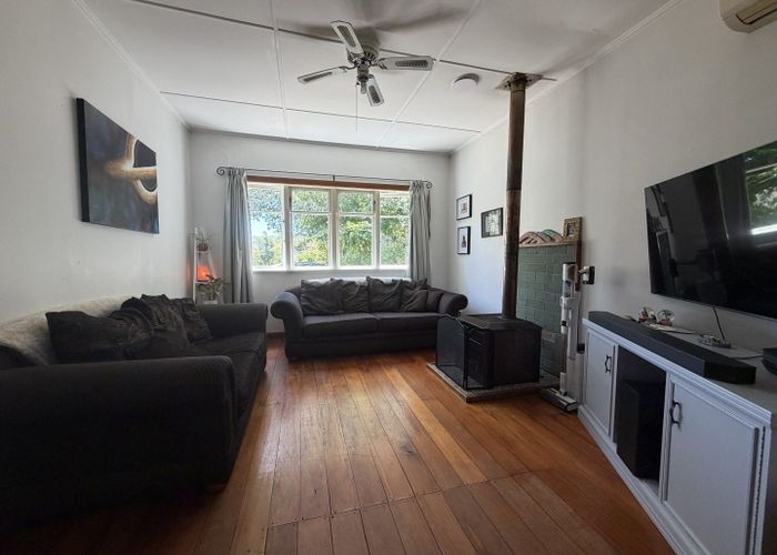  at 18 Rata Street, The Brook, Nelson, Nelson / Tasman