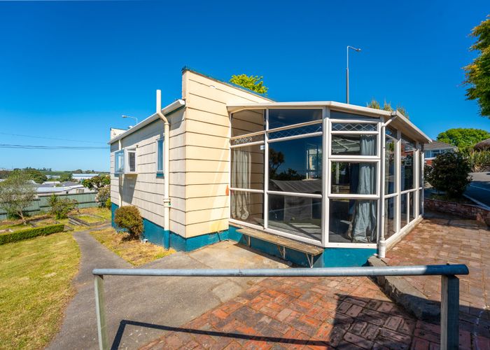  at 54 King Street, Kensington, Timaru, Canterbury