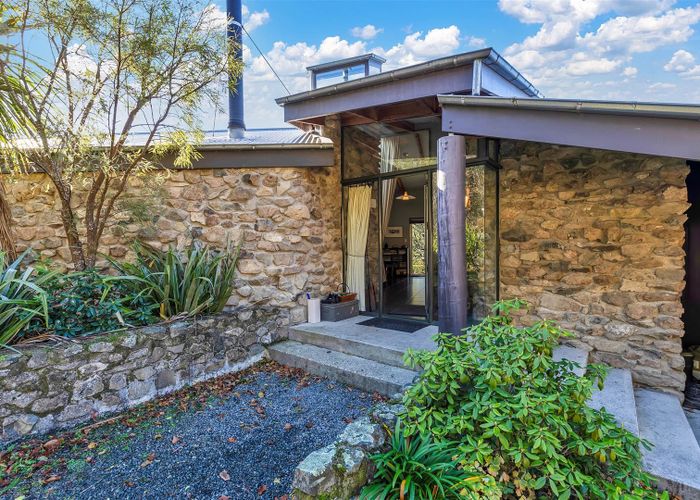  at 200 Glentui Bush Road, Glentui, Oxford