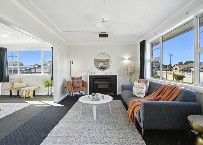  at 39 Delta Drive, Waldronville, Dunedin, Otago