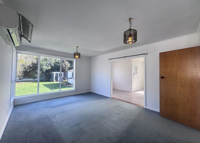  at 90 Mathers Road, Hoon Hay, Christchurch City, Canterbury