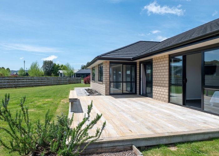  at 27 Pukeko Way, Kinloch, Taupo, Waikato