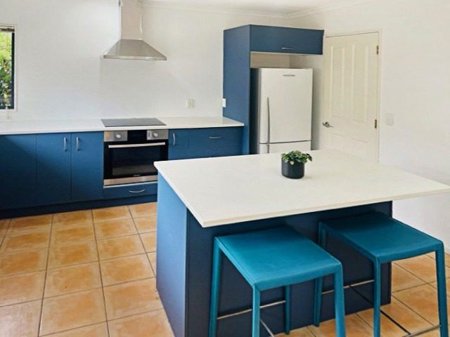  at Riverstone Terraces, Upper Hutt, Wellington