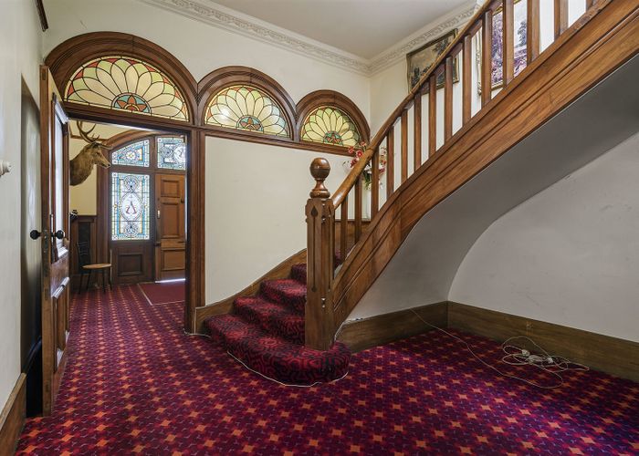  at 42 Forbury Road, Forbury, Dunedin, Otago