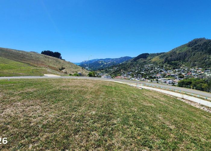  at Stage 13 Clarence Drive, Tasman Heights Subdivision, Britannia Heights, Nelson, Nelson / Tasman