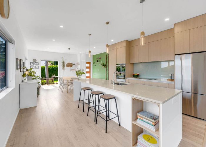  at 13 Rewa Road, Maraetai, Manukau City, Auckland