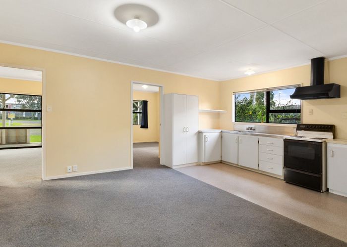  at 56 South East Highway, Whitianga, Thames-Coromandel, Waikato