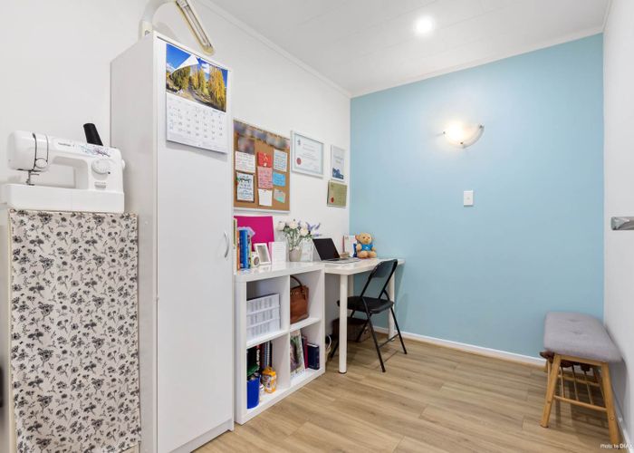  at 2/35 Russell Road, Manurewa, Auckland