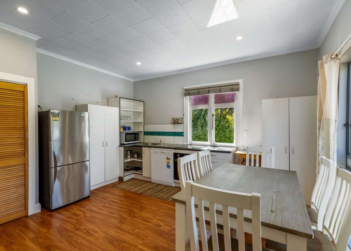  at 52 Patapu Street, Whanganui East, Whanganui