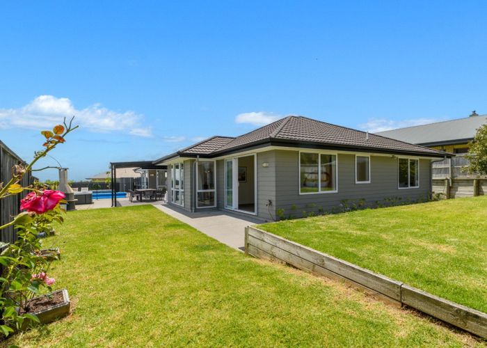  at 36 Aria View, Bethlehem, Tauranga