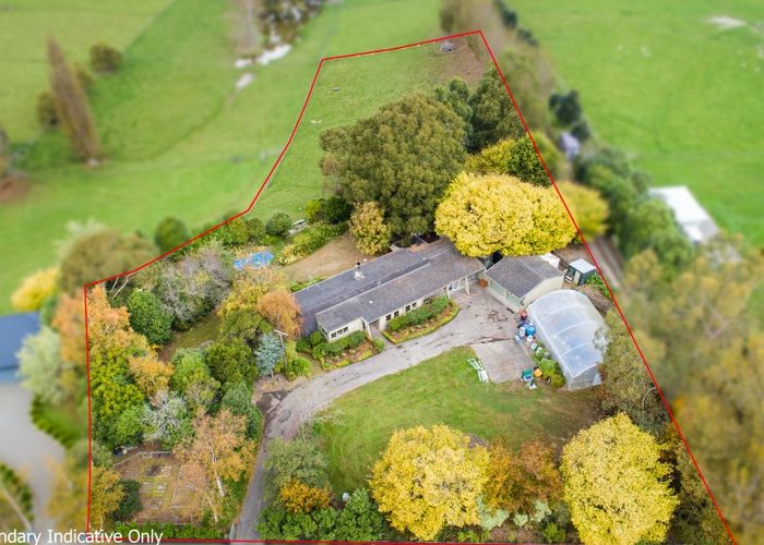  at 77 Grove Road, Palmerston North