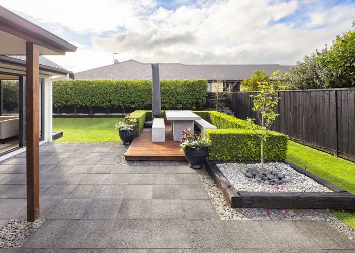  at 15 Edenpark Drive, Rototuna, Hamilton, Waikato