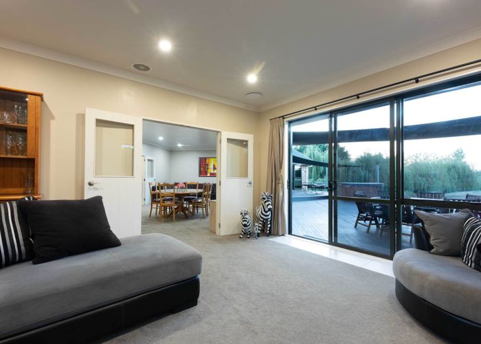  at 67 Saddleton Road, Pukekohe
