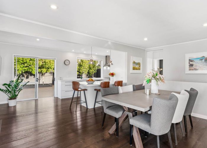  at 3 Fidelis Street, Torbay, North Shore City, Auckland