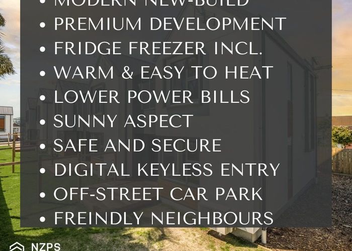  at 4/26 Moreau Street, Saint Kilda, Dunedin, Otago