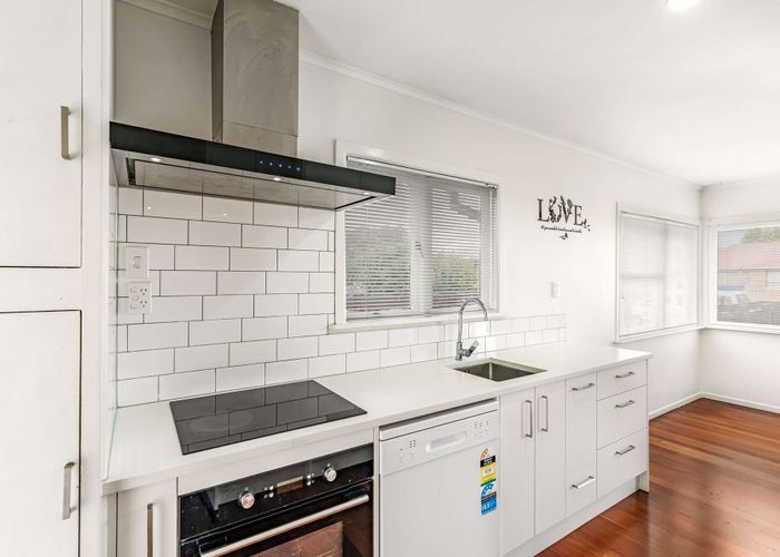  at 1/18 Sheehan Avenue, Papakura, Papakura