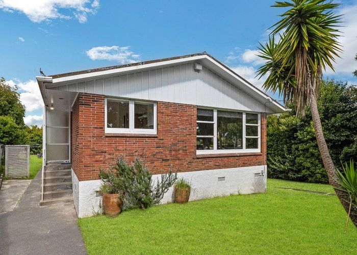  at 1/267 Kohimarama Road, Kohimarama, Auckland City, Auckland