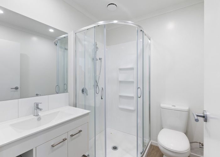  at 1-2/23 Aileen Place, Nawton, Hamilton, Waikato