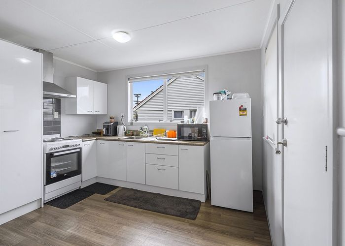  at 37A Grandview Road, Nawton, Hamilton, Waikato