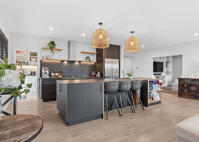  at 3 Roger Renall Avenue, Masterton, Masterton, Wellington