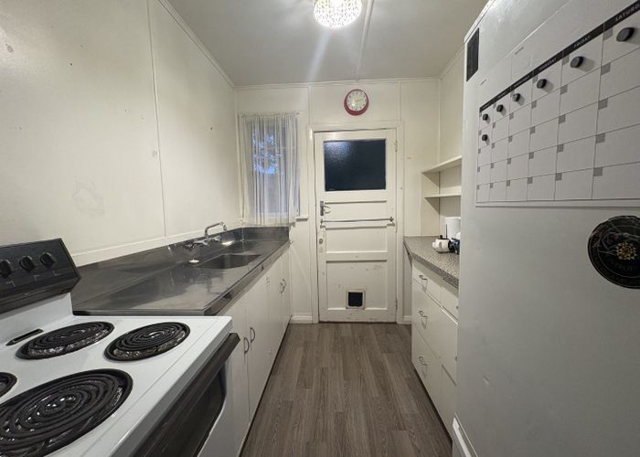  at 13 Centennial Road, Tahunanui, Nelson, Nelson / Tasman