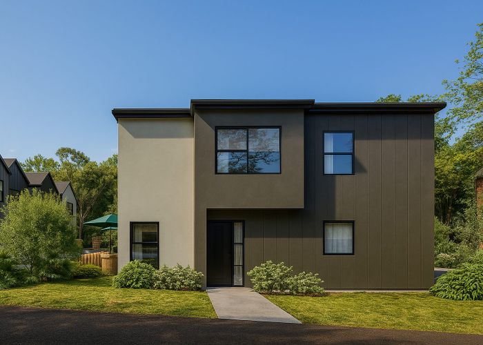 at 60-62 Akatarawa Road, Brown Owl, Upper Hutt, Wellington