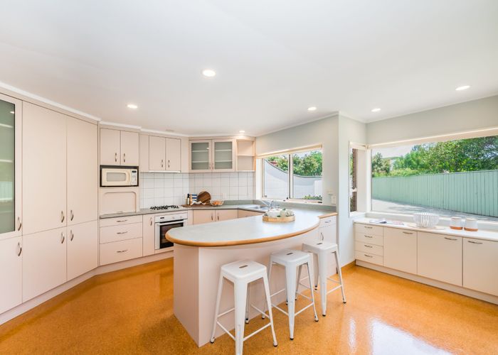  at 43a Ngarara Road, Waikanae, Kapiti Coast, Wellington