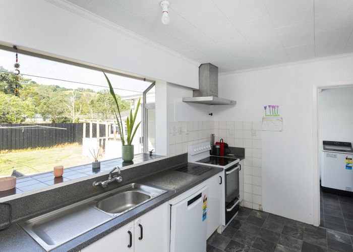  at 24 Steele Road, Tamarau, Gisborne, Gisborne