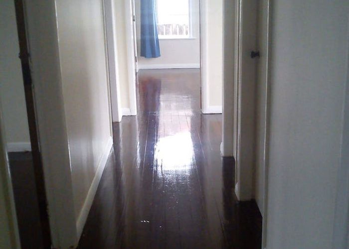  at 807 Sandringham Extension, MOUNT ROSKILL, AUCKLAND