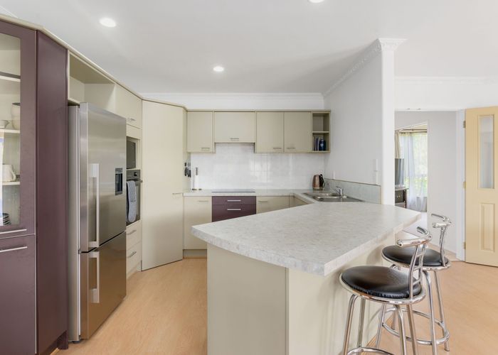  at 61 Nielsen Gardens, Rototuna, Hamilton