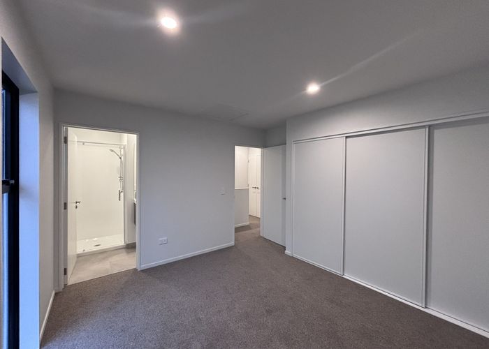  at 7/504 Armagh Street, Linwood, Christchurch City, Canterbury