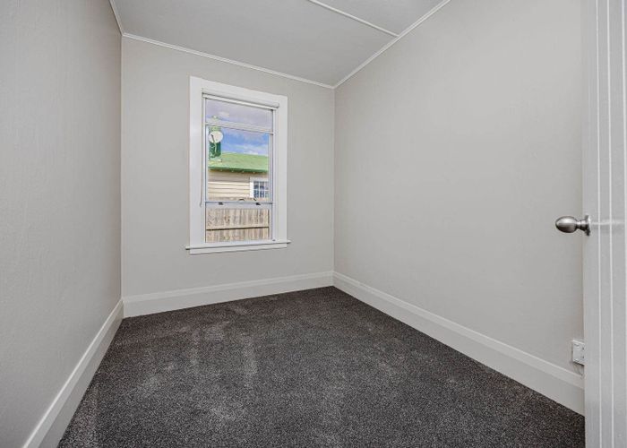  at 35 Awa Street, Otahuhu, Auckland City, Auckland