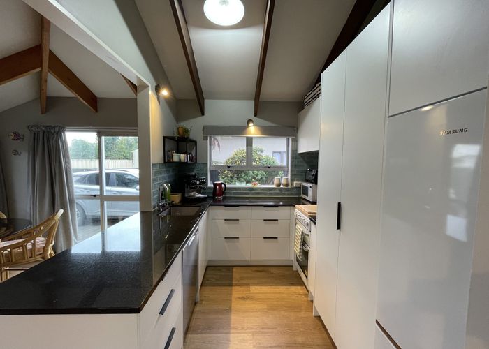  at 16a Cassino Crescent, Onekawa, Napier, Hawke's Bay