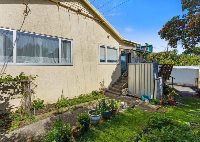  at 57A Ames Street, Paekakariki
