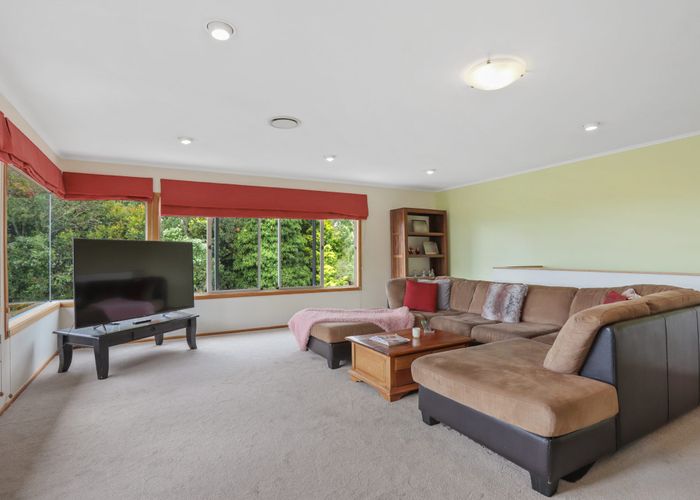  at 264 Titirangi Road, Titirangi, Waitakere City, Auckland