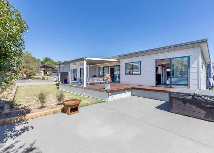  at 168 Parekaawa Drive, Motuoapa, Taupo, Waikato